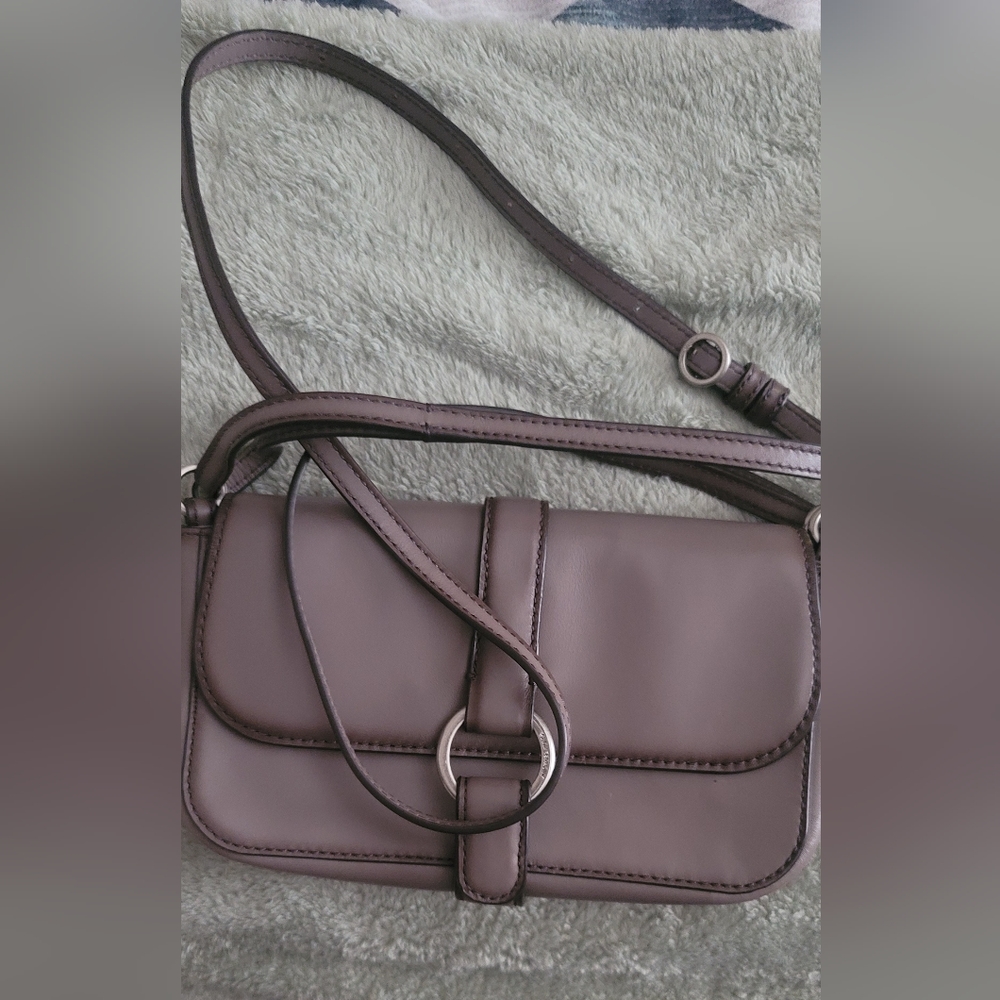 MK crossbody